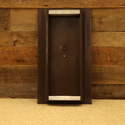 ANEL Nuc Top Feeder