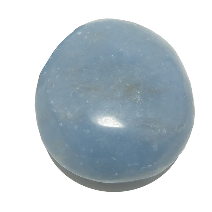 0.75-1.0 inch / 1 Gem