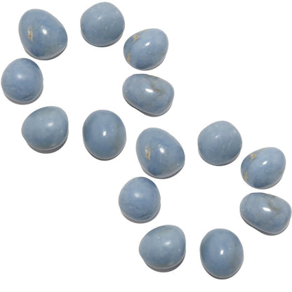 0.75-1.0 inch / 14 Gems