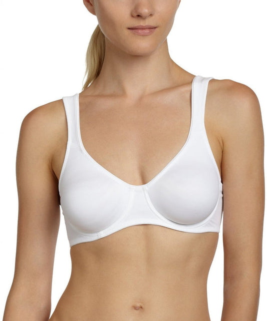 Anita Seamless Underwire Bra - 5490