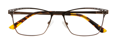 ANN TAYLOR ATP 709