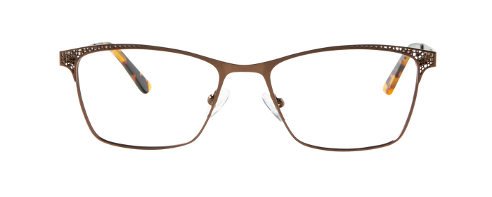 ANN TAYLOR ATP 709