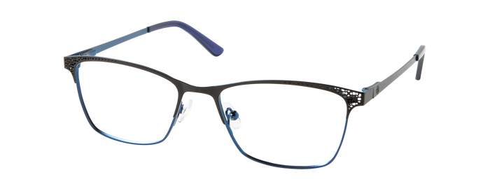 ANN TAYLOR ATP 709