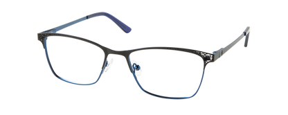 ANN TAYLOR ATP 709
