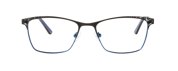 ANN TAYLOR ATP 709