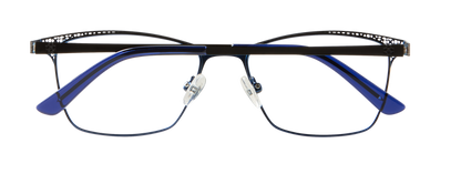 ANN TAYLOR ATP 709