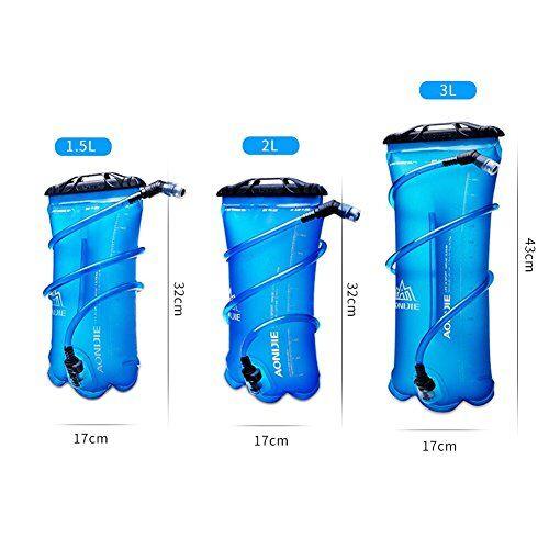 Aonijie 1.5L Bladder