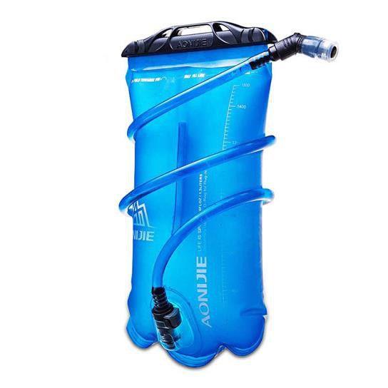 Aonijie Bpa and Fda 2L Bladder - The Sweat Shop