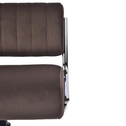 Arlo Desk Chair
