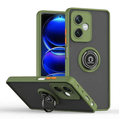Redmi Note 7 Pro / Army Green