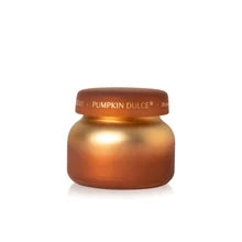 Artisan Tuscan Radiance Petite Candle