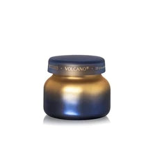Artisan Tuscan Radiance Petite Candle