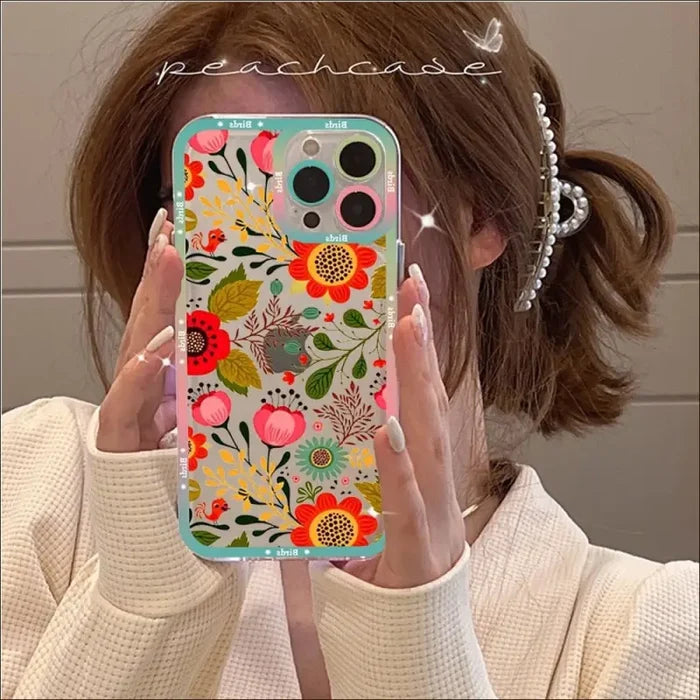 For iphone 13 mini / z10