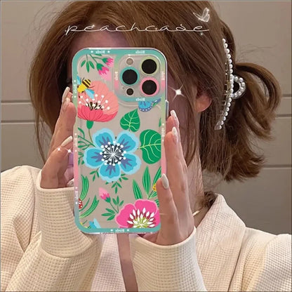 For iphone 13 mini / z12