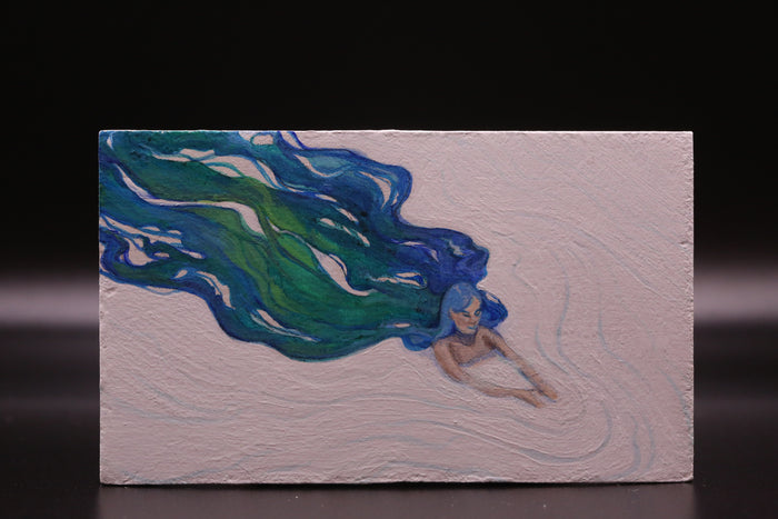 The Shape of Her Becoming (0396)