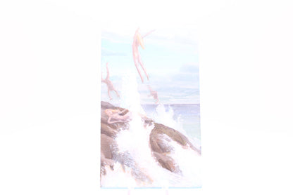 Attempts at Freedom (0398)