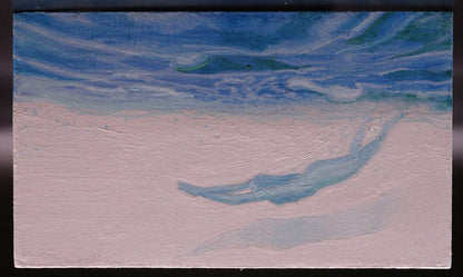She was the Threshold (0395)