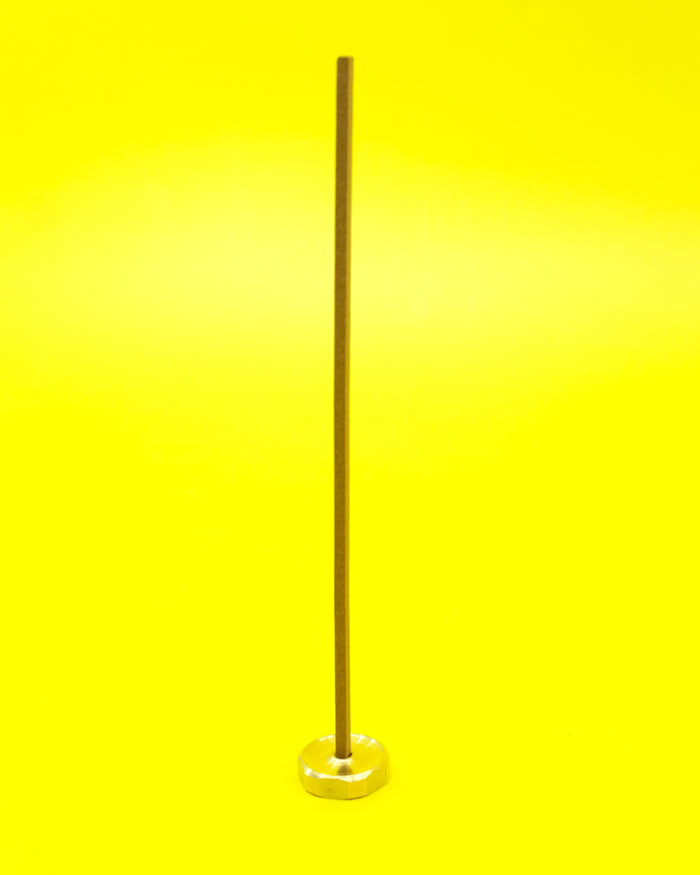 Ash Incense Sticks | Perfumer H | DEPARTAMENTO