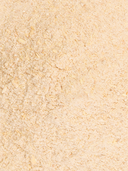 Ashwagandha Root Powder, Organic