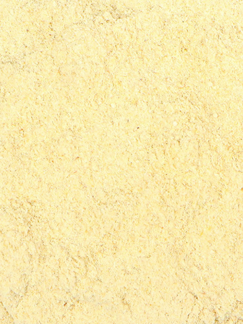 Astragalus Root Powder, Organic 4 oz BULK BAG