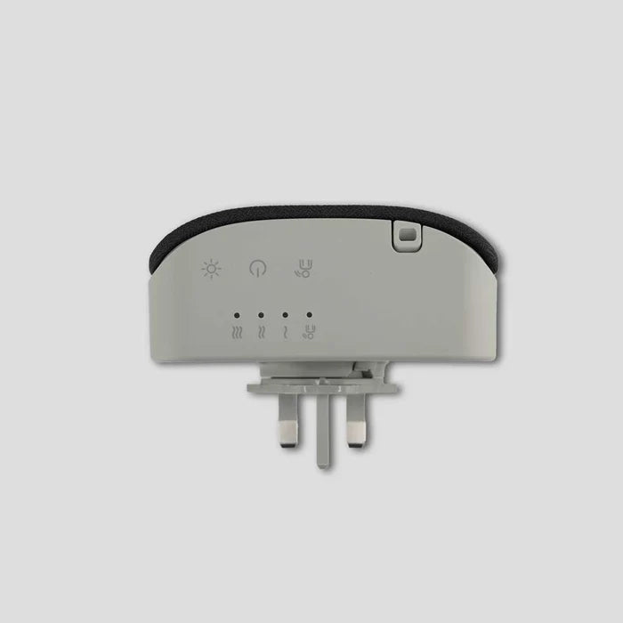 Automatic Plug-In - Diffuser