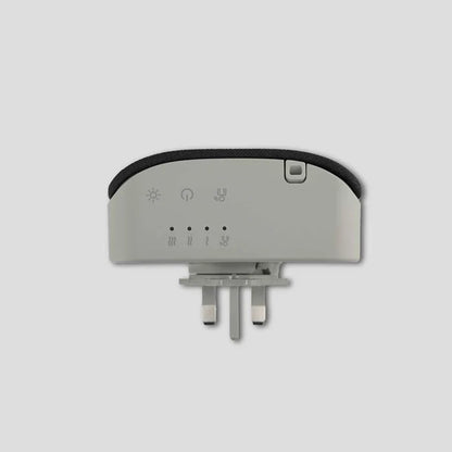 Automatic Plug-In - Diffuser