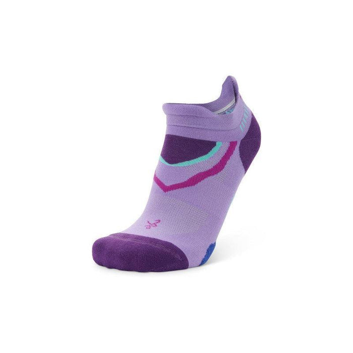 Balega Ultraglide Sock - The Sweat Shop