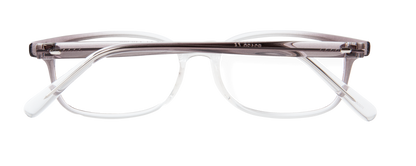 BB 2139