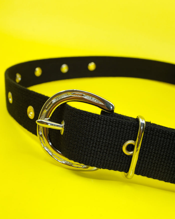 Black Belt