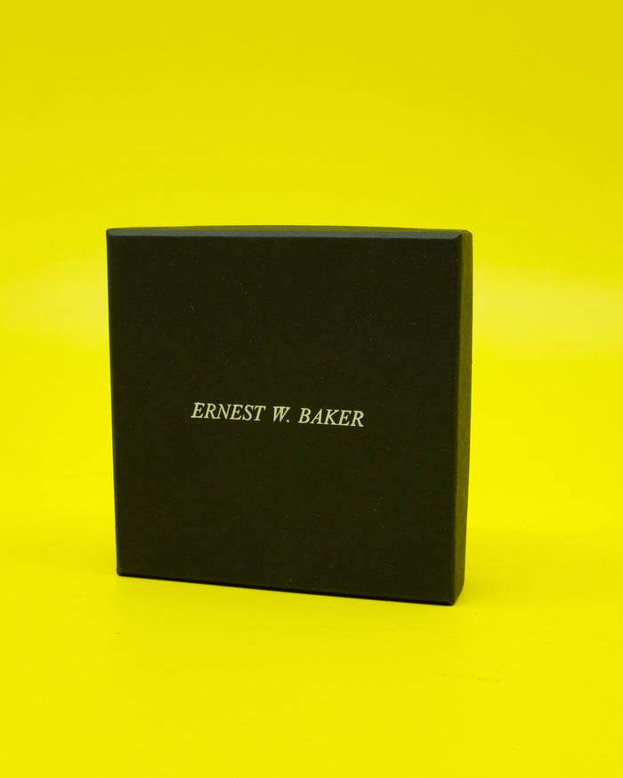 Black Rose Triple Pin Set | Ernest W. Baker | DEPARTAMENTO