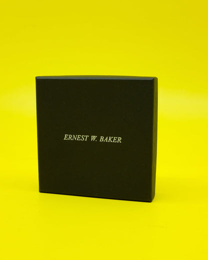 Black Rose Triple Pin Set | Ernest W. Baker | DEPARTAMENTO