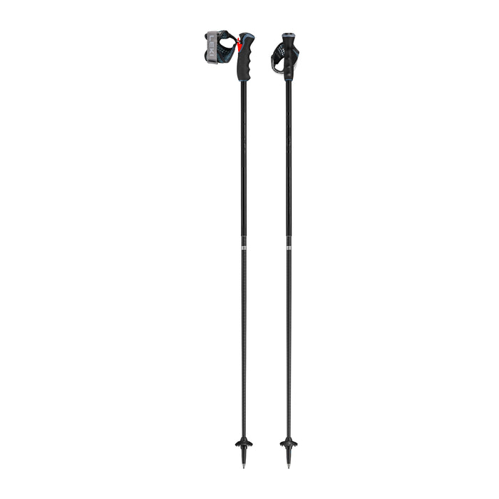 BLACK VENOM GS TR