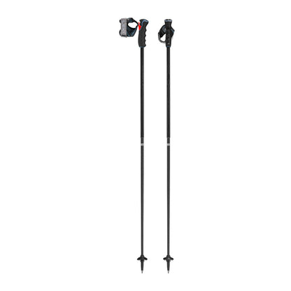 BLACK VENOM GS TR