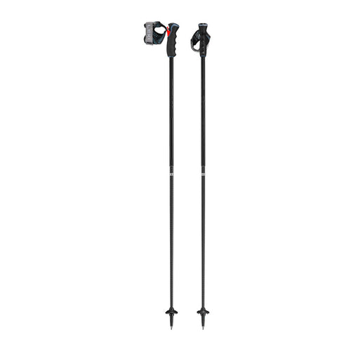 BLACK VENOM GS TR