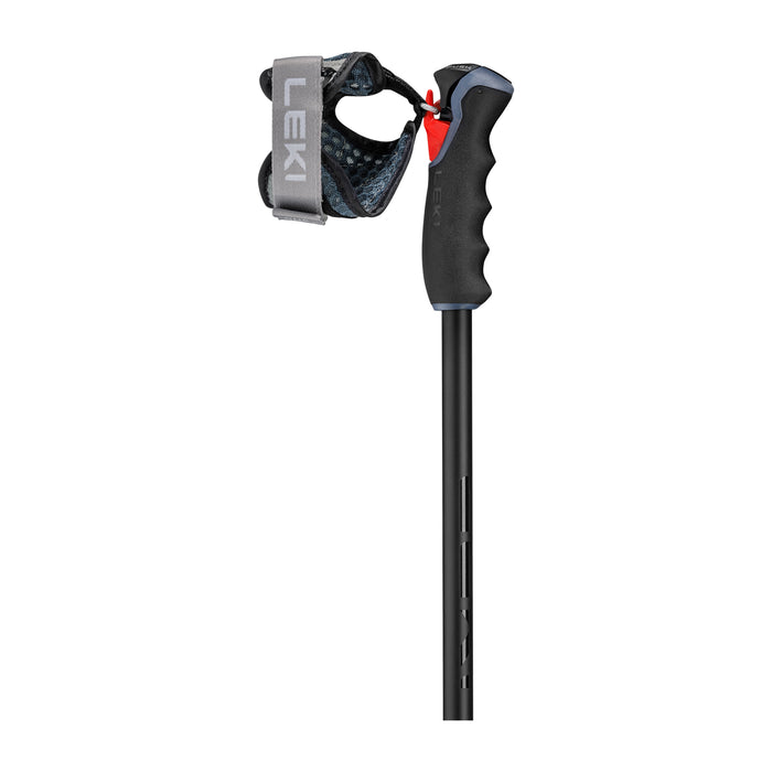 BLACK VENOM GS TR