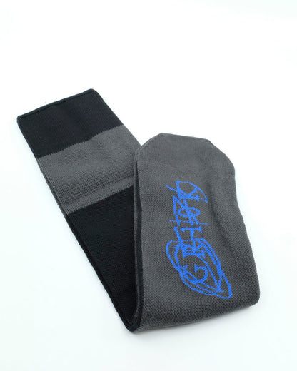 Black Viper Socks VIIII
