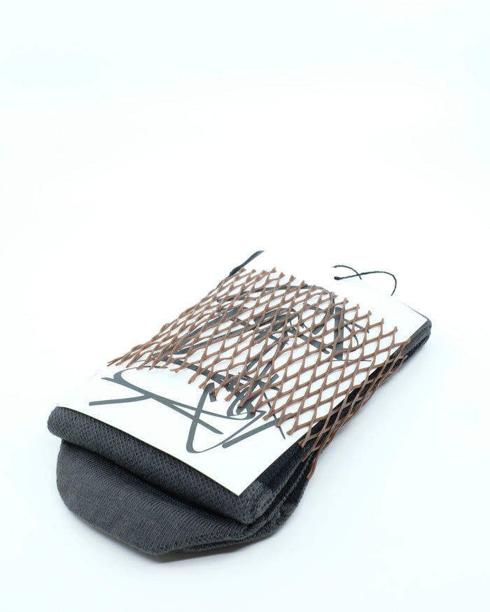 Black Viper Socks VIIII