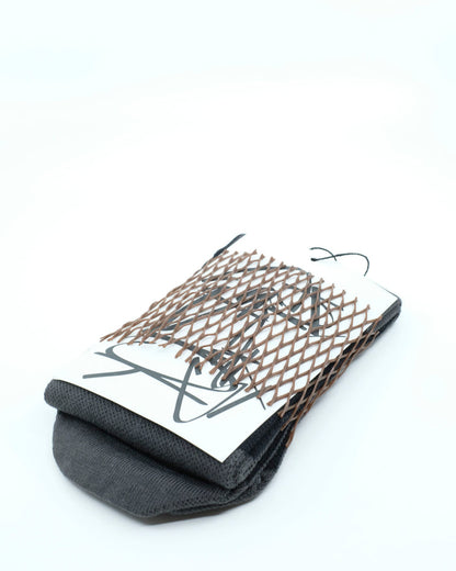 Black Viper Socks VIIII