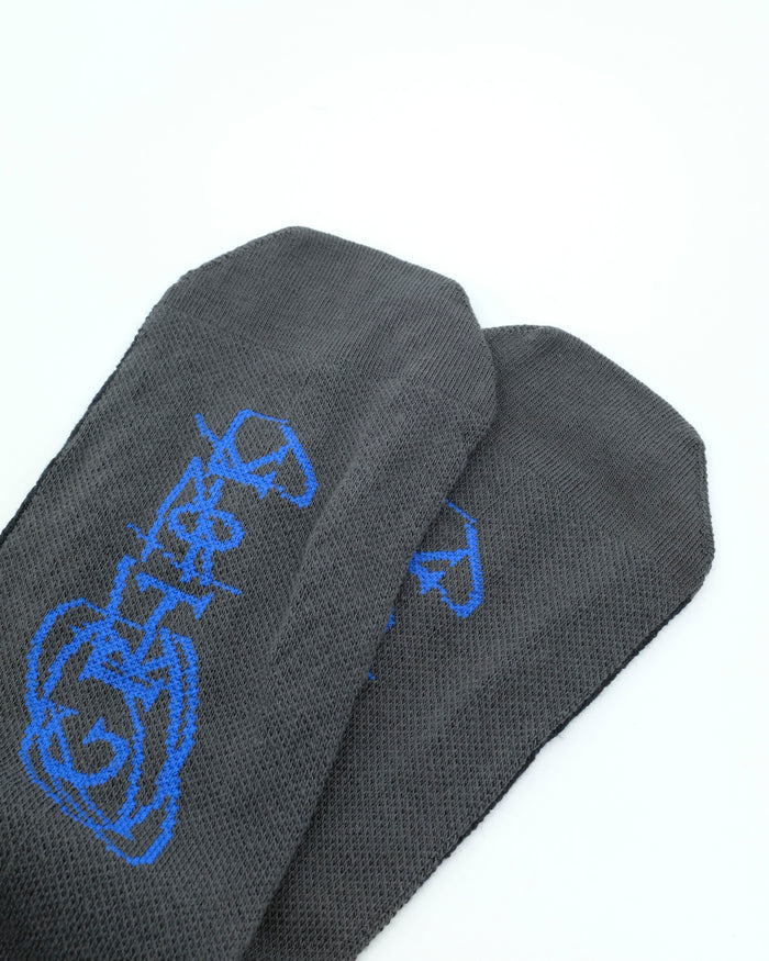 Black Viper Socks VIIII
