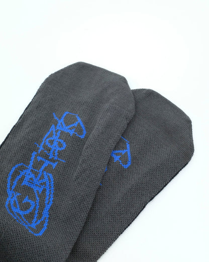Black Viper Socks VIIII