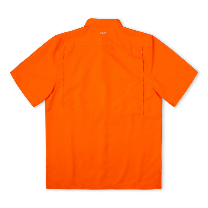 Blaze Original Shirt