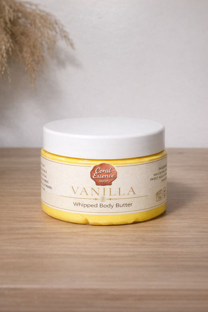 Body Butter