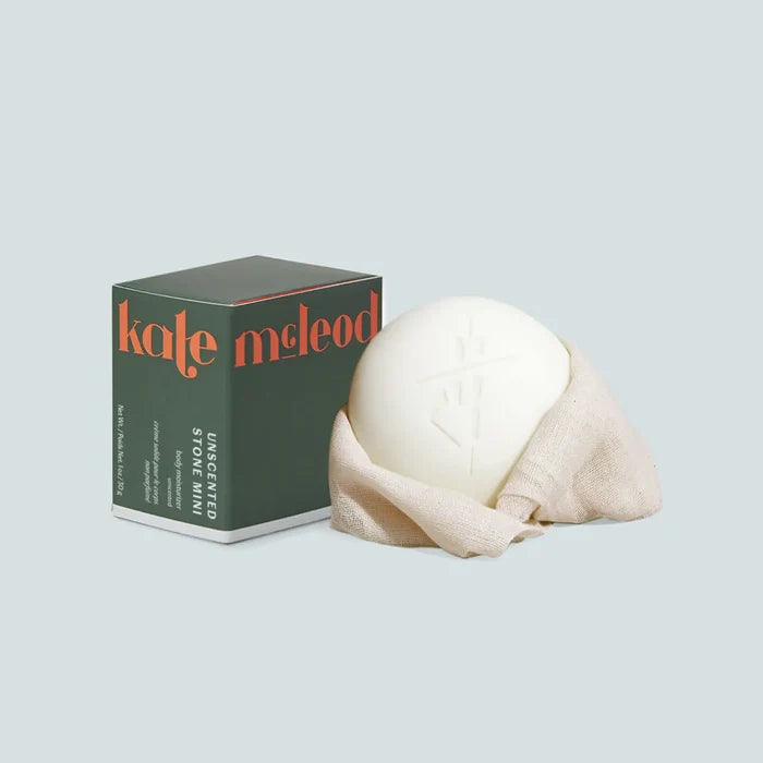 Mini / Unscented