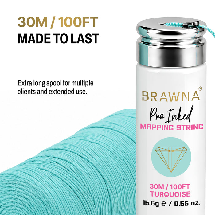 turquoise_pmu_eyebrow_mapping_string