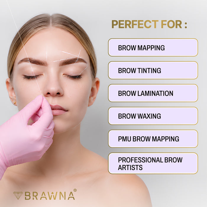 eyebrow_mapping_string_white