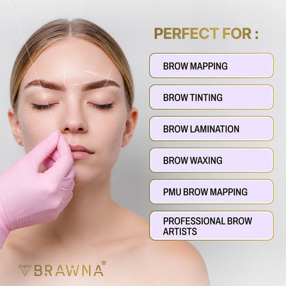 eyebrow_mapping_string_white