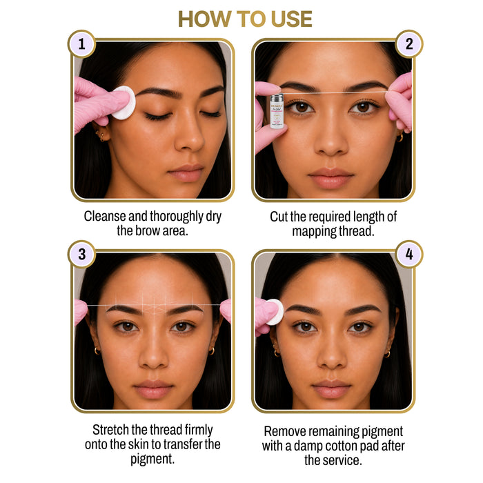 pre_inked_eyebrow_white_mapping_string