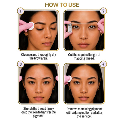 pre_inked_eyebrow_white_mapping_string