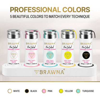 5_colors_mapping_string