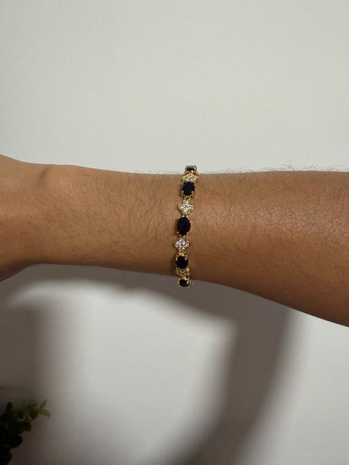 Brazalete eclipse